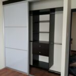 IMG-20170409-WA0026